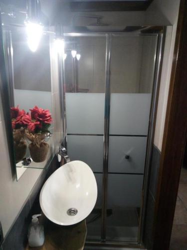 Apartamentos Turisticos La Fuensanta Cella Cameră foto