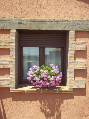 Apartamentos Turisticos La Fuensanta Cella Cameră foto