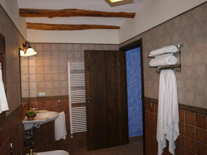 Apartamentos Turisticos La Fuensanta Cella Cameră foto